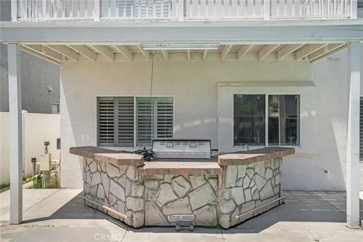16791 Swift Fox Avenue, Chino Hills, California 91709