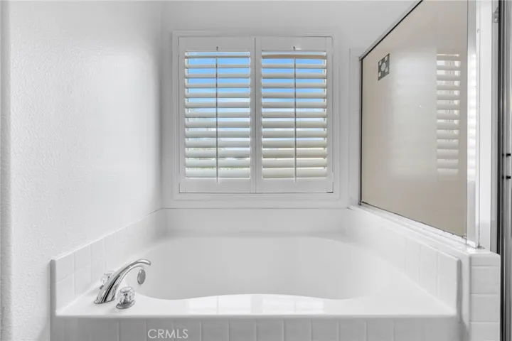 16791 Swift Fox Avenue, Chino Hills, California 91709