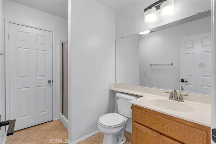 16791 Swift Fox Avenue, Chino Hills, California 91709