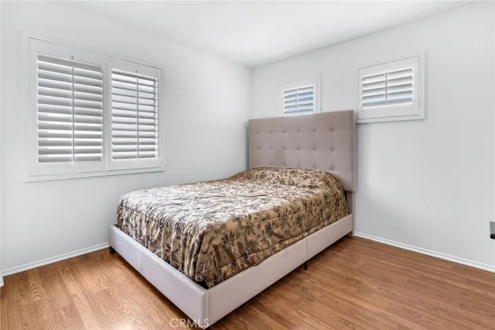 16791 Swift Fox Avenue, Chino Hills, California 91709