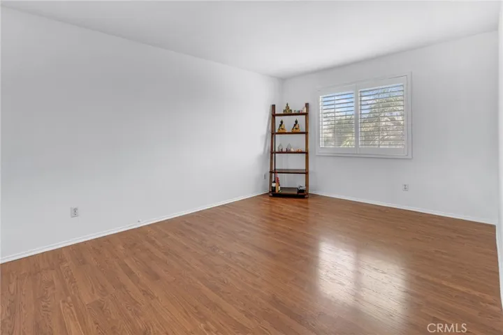 16791 Swift Fox Avenue, Chino Hills, California 91709
