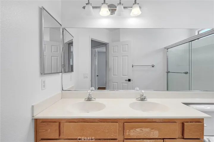 16791 Swift Fox Avenue, Chino Hills, California 91709