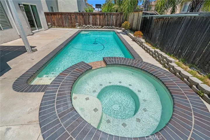 16791 Swift Fox Avenue, Chino Hills, California 91709