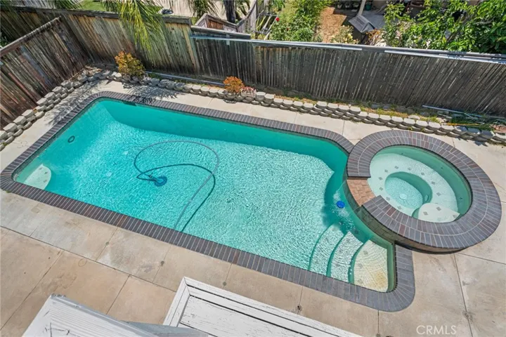 16791 Swift Fox Avenue, Chino Hills, California 91709