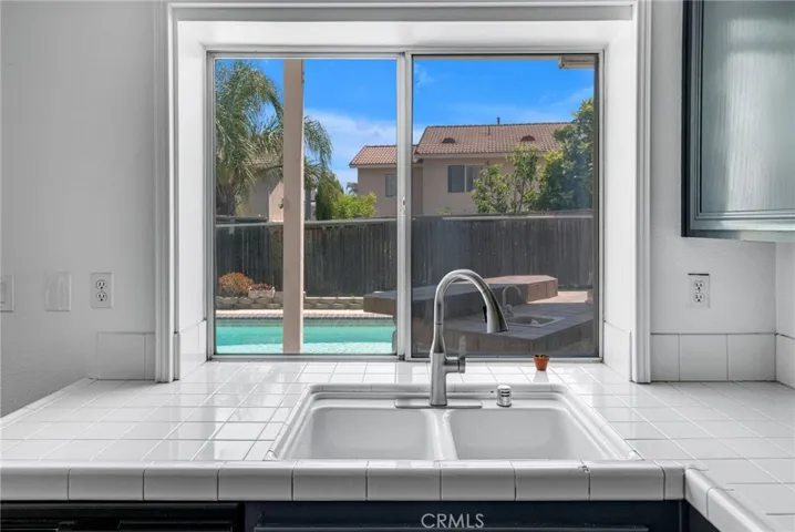 16791 Swift Fox Avenue, Chino Hills, California 91709
