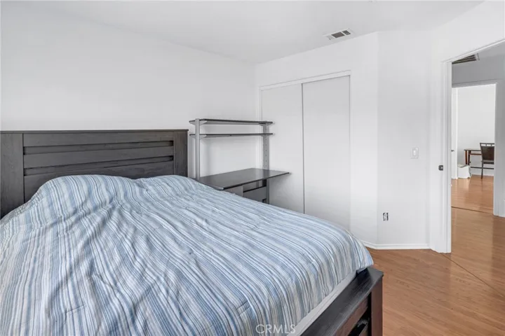 16791 Swift Fox Avenue, Chino Hills, California 91709