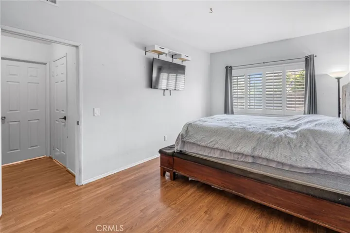 16791 Swift Fox Avenue, Chino Hills, California 91709