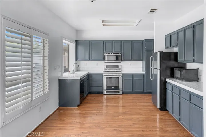 16791 Swift Fox Avenue, Chino Hills, California 91709