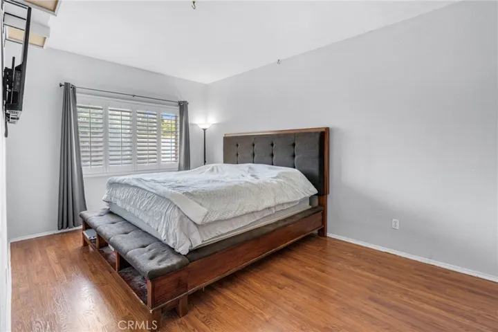 16791 Swift Fox Avenue, Chino Hills, California 91709