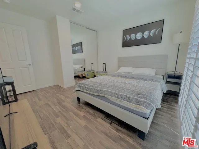 14416 Plum Lane 2, Gardena, California 90247