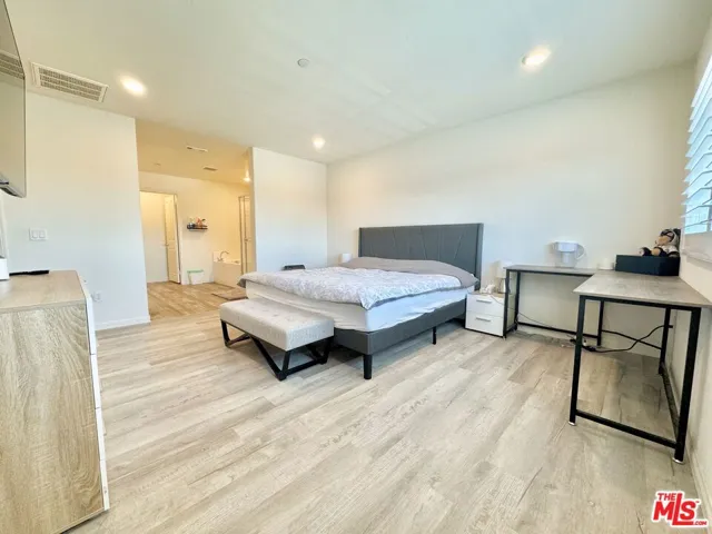14416 Plum Lane 2, Gardena, California 90247