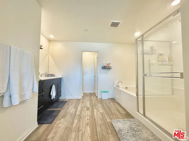 14416 Plum Lane 2, Gardena, California 90247