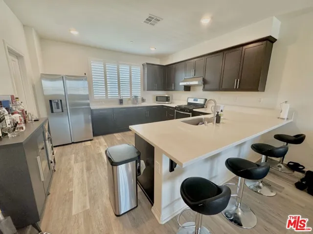 14416 Plum Lane 2, Gardena, California 90247