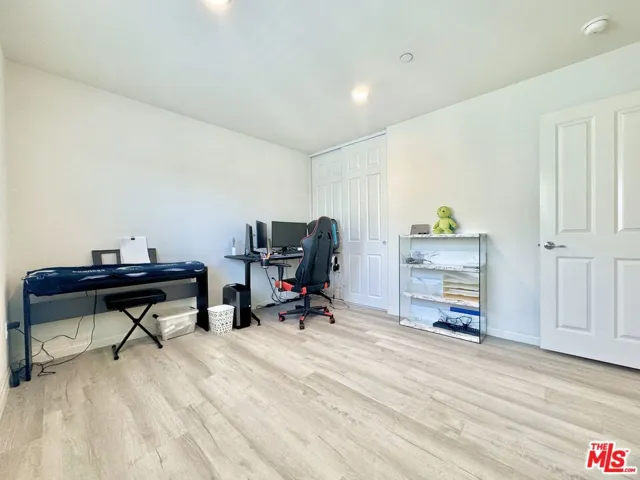 14416 Plum Lane 2, Gardena, California 90247