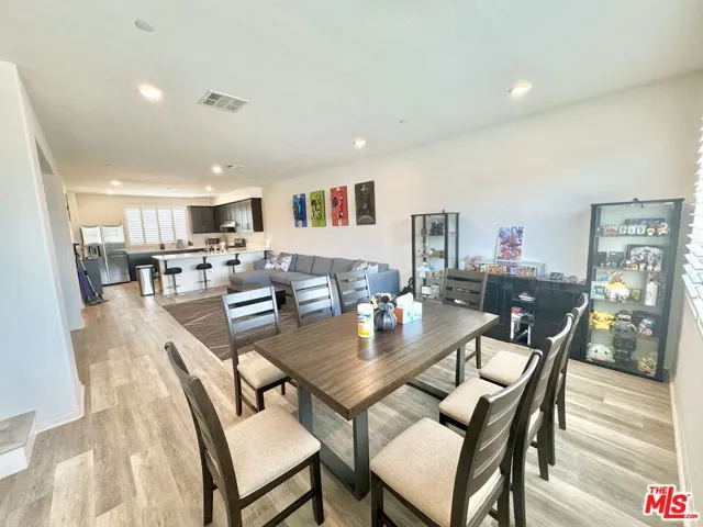 14416 Plum Lane 2, Gardena, California 90247