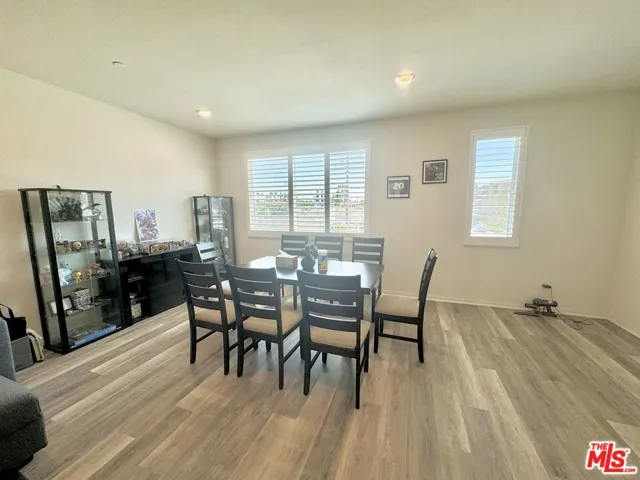 14416 Plum Lane 2, Gardena, California 90247