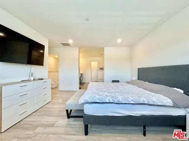 14416 Plum Lane 2, Gardena, California 90247