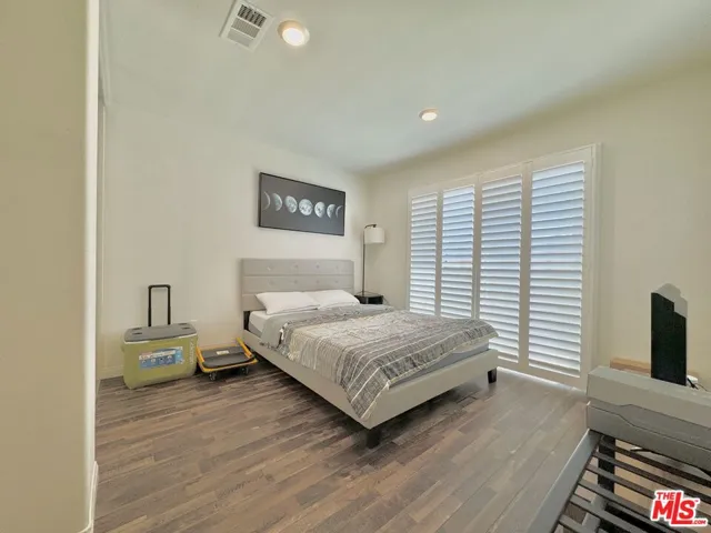 14416 Plum Lane 2, Gardena, California 90247