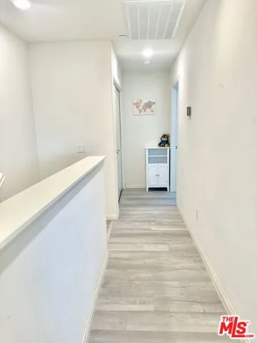 14416 Plum Lane 2, Gardena, California 90247