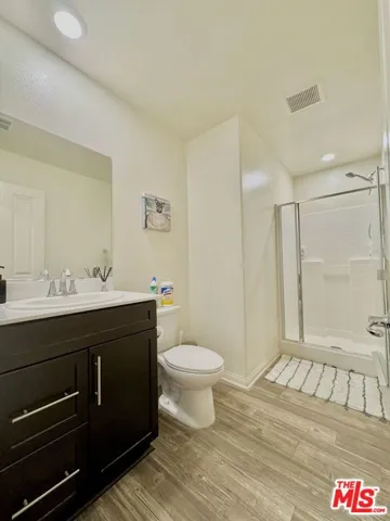 14416 Plum Lane 2, Gardena, California 90247