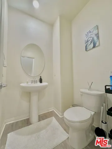 14416 Plum Lane 2, Gardena, California 90247