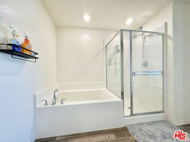 14416 Plum Lane 2, Gardena, California 90247