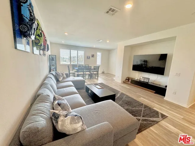 14416 Plum Lane 2, Gardena, California 90247