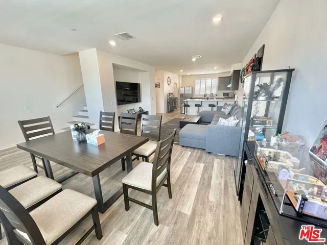 14416 Plum Lane 2, Gardena, California 90247