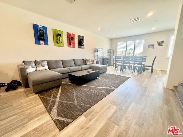14416 Plum Lane 2, Gardena, California 90247