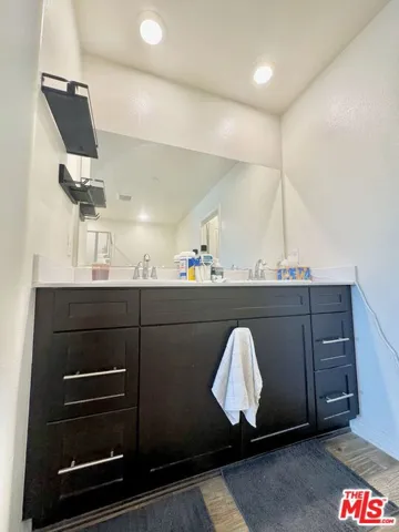14416 Plum Lane 2, Gardena, California 90247