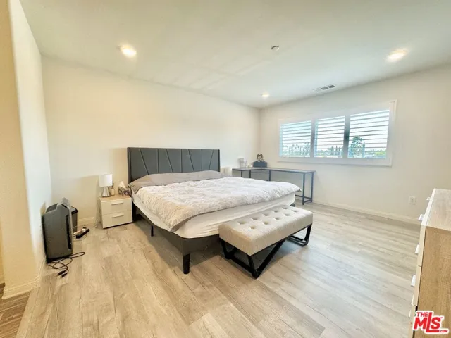 14416 Plum Lane 2, Gardena, California 90247