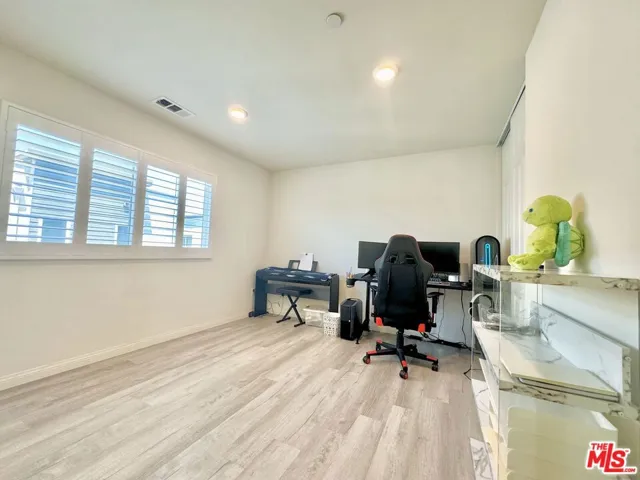14416 Plum Lane 2, Gardena, California 90247