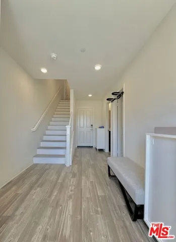 14416 Plum Lane 2, Gardena, California 90247