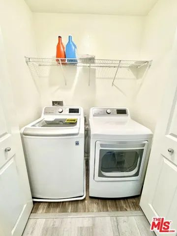 14416 Plum Lane 2, Gardena, California 90247
