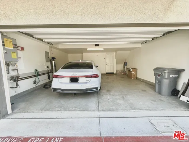 14416 Plum Lane 2, Gardena, California 90247