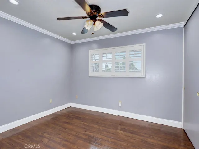 Guest Bedroom 2