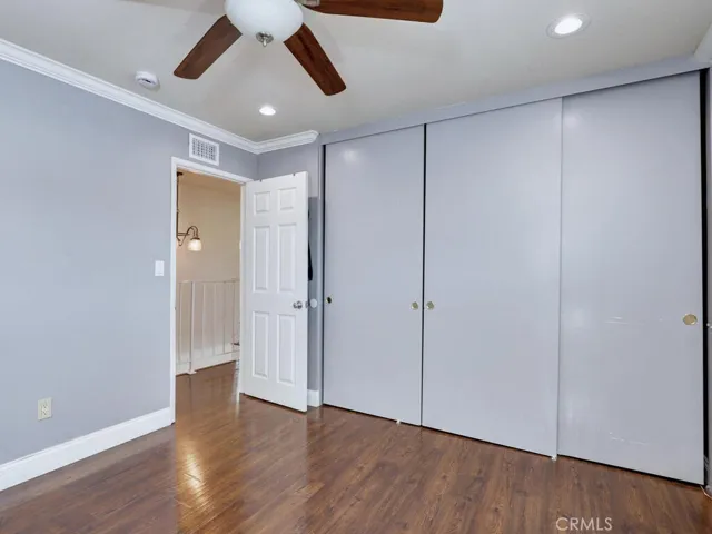 Guest Bedroom 1