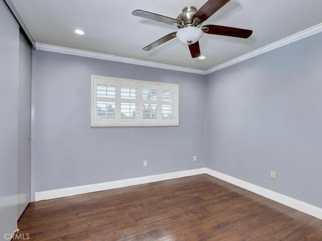 Guest Bedroom 1