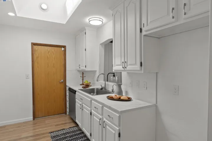 3123 Cabrillo Ave, Santa Clara, California 95051