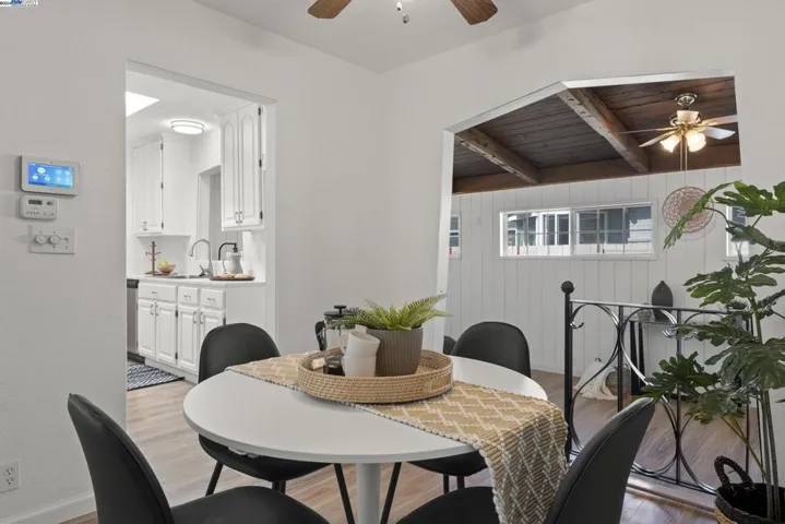 3123 Cabrillo Ave, Santa Clara, California 95051