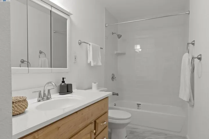 3123 Cabrillo Ave, Santa Clara, California 95051