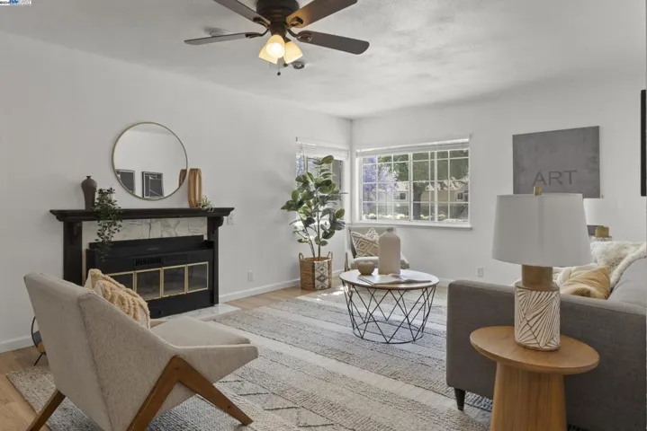 3123 Cabrillo Ave, Santa Clara, California 95051