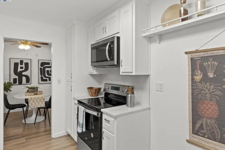 3123 Cabrillo Ave, Santa Clara, California 95051
