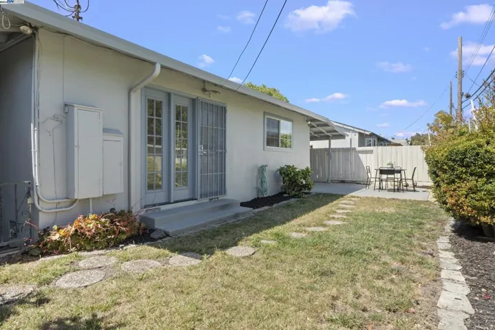 3123 Cabrillo Ave, Santa Clara, California 95051