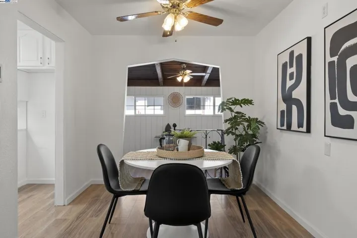 3123 Cabrillo Ave, Santa Clara, California 95051