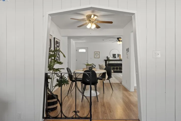 3123 Cabrillo Ave, Santa Clara, California 95051