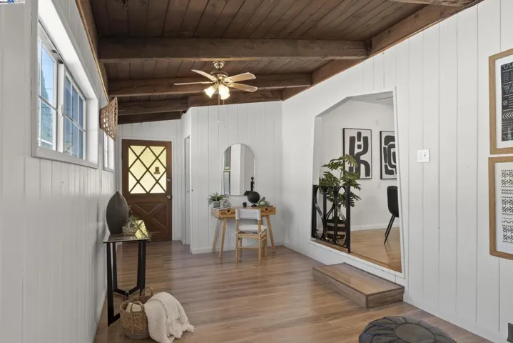 3123 Cabrillo Ave, Santa Clara, California 95051