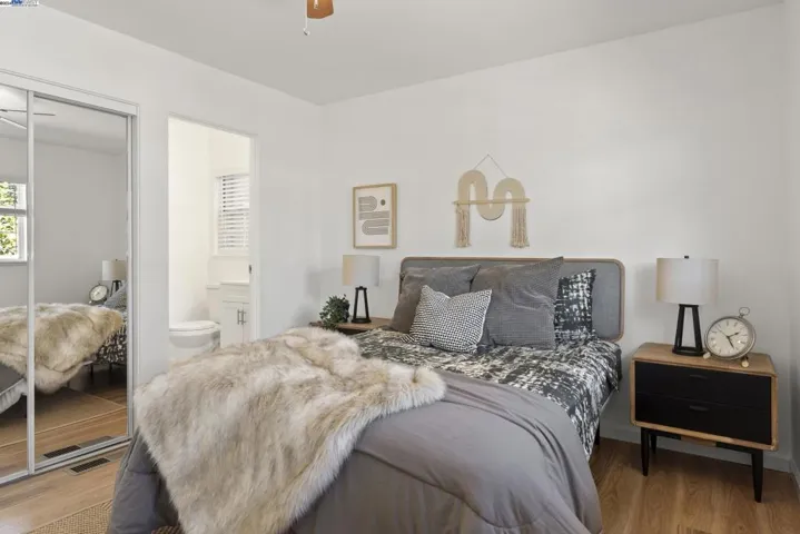 3123 Cabrillo Ave, Santa Clara, California 95051