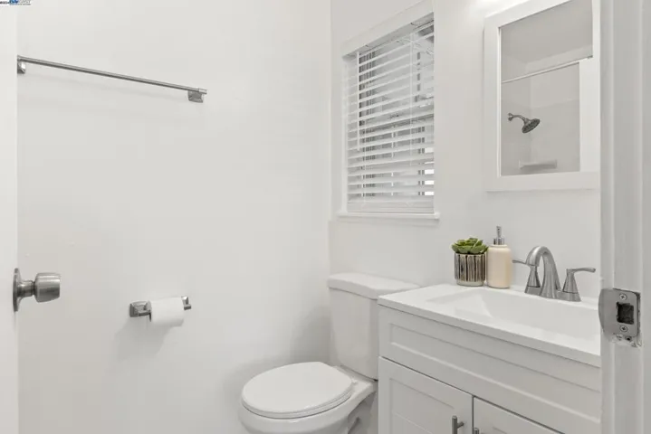 3123 Cabrillo Ave, Santa Clara, California 95051