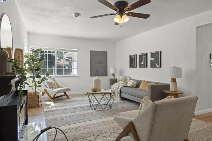 3123 Cabrillo Ave, Santa Clara, California 95051